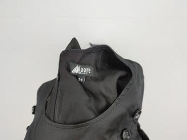 buty do wieczorowej sukienki: Sukienka damska, XS w lalafo.pl — 4 buty do wieczorowej sukienki: Sukienka damska, XS — 4