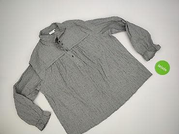 rampers c: VRS, Bluzka damska, rozmiar L — 2
