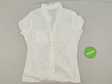 calvin klein performance koszulki damskie: Сорочка жіноча, Один розмір — 5