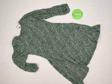 pull and bear wyprzedaż sukienki: PULL&BEAR, Sukienka damska, rozmiar M — 4