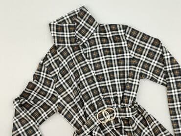 Women`s dress, size S