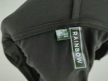 wójcik sukienki: RAINBOW, Women`s dress, L at lalafo.pl — 4 wójcik sukienki: RAINBOW, Women`s dress, L — 4