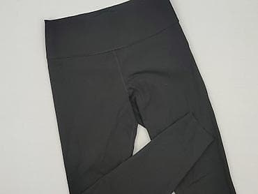 body gamex: Legginsy Sportowe damskie, rozmiar M — 1