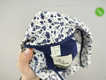 koszule makłowicz: Shirt for men — 4