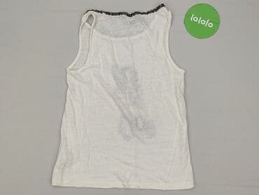 top zara basic: Maison 123, Топ жіночий, S на lalafo.pl — 3 top zara basic: Maison 123, Топ жіночий, S — 3