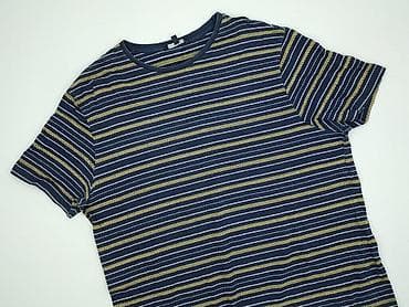 uniform: George, Koszulka dla mężczyzn, rozmiar XL — 1