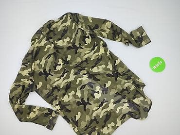 sinsay code: Sinsay, Koszula damska, rozmiar XL — 5