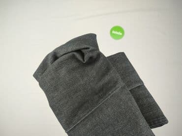 kurtki zimowe taranko: Taranko, Spodnie materiałowe damskie, rozmiar M — 6