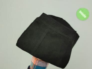 spódnica z żakietem: H&M Divided, Spódnica damska, L — 7