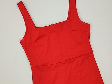 shein strona internetowa: Shein, Sukienka damska, rozmiar M — 1