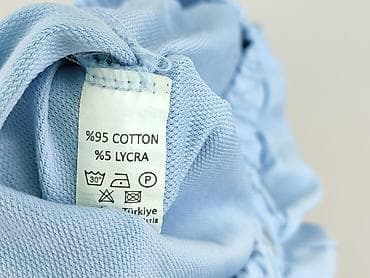 dresy spodnie: Spodnie dresowe damskie, rozmiar M — 4