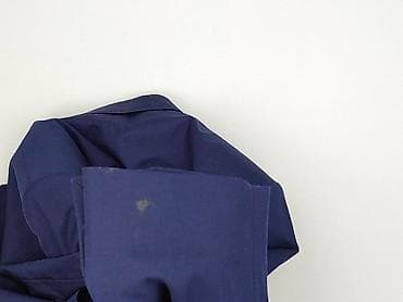 pull and bear bluza: Garnitur dla mężczyzn, rozmiar L — 6