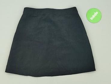 spódnice diverse: H&M Divided, Spódnica damska, rozmiar M — 4