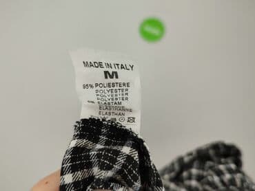 spodnie c and a: Брюки жіночі, розмір M — 5