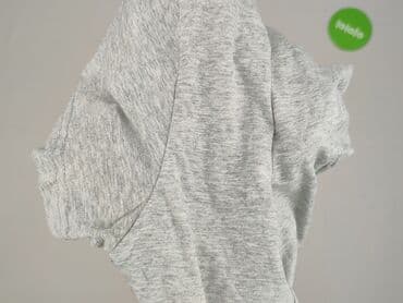 cos koszulka: T-shirt damski, rozmiar S — 5