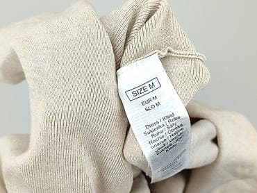 Dresses: Orsay, Women`s dress, size M — 5