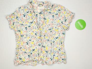 bluzka m: Tu, Bluzka damska, rozmiar 2XL — 2