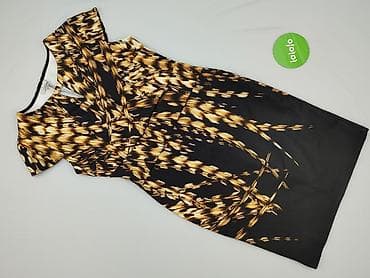 Sukienki: BODY FLIRT, Sukienka damska, rozmiar S — 2