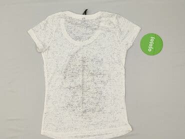 t shirty the simpsons: Colours of the World, Футболка жіноча, S — 3