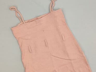 Women`s dress, S at lalafo.pl Women`s dress, S