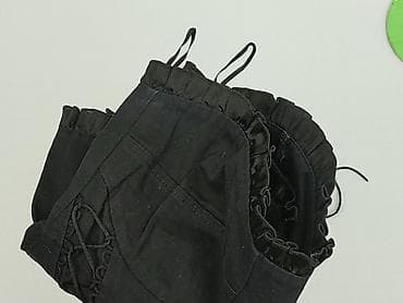 bluzki misbhv: Top damski, rozmiar M — 6