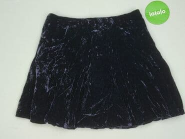 Women: Women`s skirt, L at lalafo.pl — 2 Women: Women`s skirt, L — 2