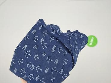 takko bluzki: T-shirt damski, rozmiar S — 5