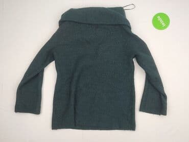 sweter h: H&M, Women`s sweater, size XS (EU 34) — 3