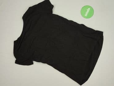 local heroes koszulka: H&M, T-shirt damski, rozmiar M — 3
