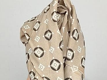 dobre bluzy: H&M, Bluzka damska, rozmiar S — 6