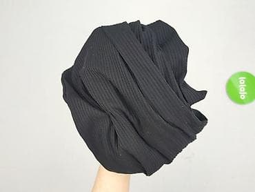 standard garnitury: Sinsay, Sukienka damska, rozmiar M — 6