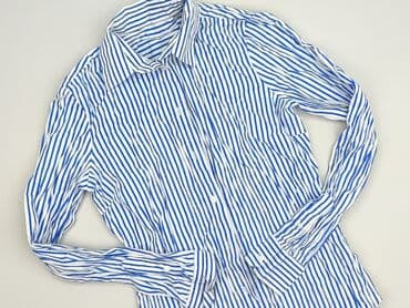 koszulki do roblox: Koszula damska, S — 1