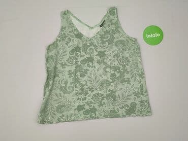 sukienki wizytowe xl: Beloved, Women's blouse, size XL (EU 42) — 2