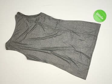 oysho bluzka z długim rękawem: Bluzka damska, rozmiar S — 4