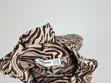 dresy stradivarius: Stradivarius, Top damski, rozmiar XS — 4