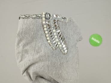 lerros koszulka: MEGI, T-shirt damski, rozmiar S — 6