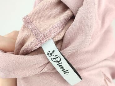 Kobiety: Bluza z kapturem damska, rozmiar M — 4