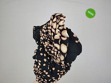 bokserki bape: Ombre, Bluza z kapturem damska, rozmiar 3XL — 4