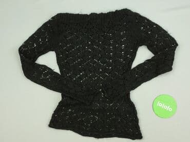 sweter z hello kitty: Great Plains, Sweter damski, XS — 3