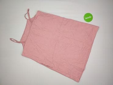 za free: Sinsay, Sukienka damska, rozmiar XL — 3