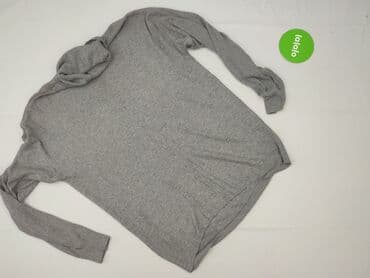 жіночі флісові кофти: H&M, Women`s sweater, size XS (EU 34) — 2
