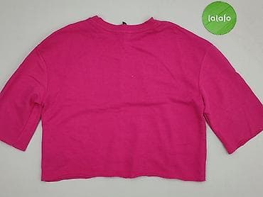 bluzki elite: H&M Divided, Bluzka damska, rozmiar XS — 3