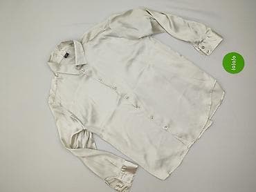 lv: Blind Date, Сорочка жіноча, розмір M — 2