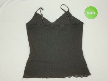 fajne wzory rajstop: Sandwich, Top damski, XL — 3