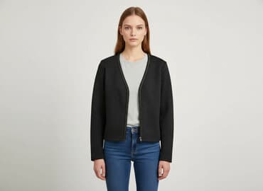 gant kurtka damska: Kardigan damski, rozmiar S — 7