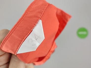 next marynarka: Bluzka damska, rozmiar 2XS — 4