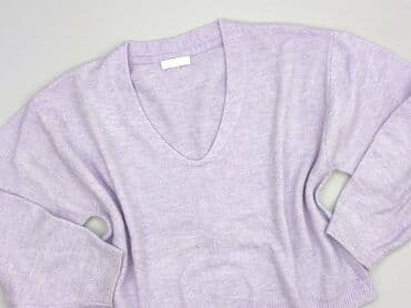 H&M, Светр жіночий, розмір 3XL