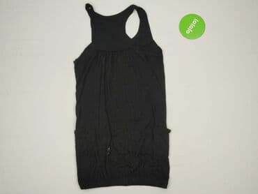 kamizelka depeche mode: Tunika damska, rozmiar S — 3