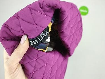 kurtki w reserved: Kurtka przejściowa damska, rozmiar M — 5