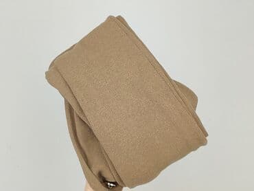 ubrania na roczek: Shein, Sukienka damska, One size — 6